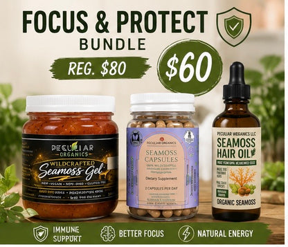 Bundle Deals