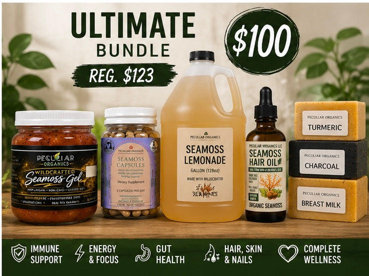 Bundle Deals