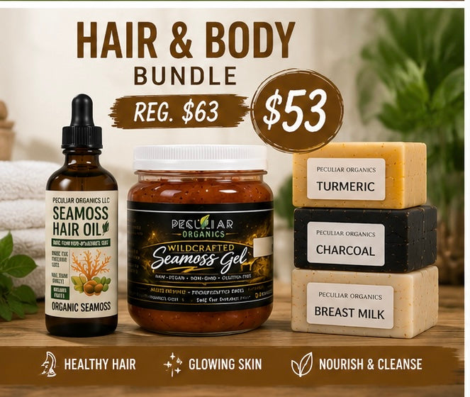Bundle Deals